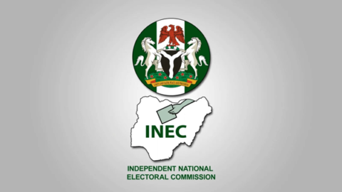 Presidential election holds Jan 16, governorship Feb 6