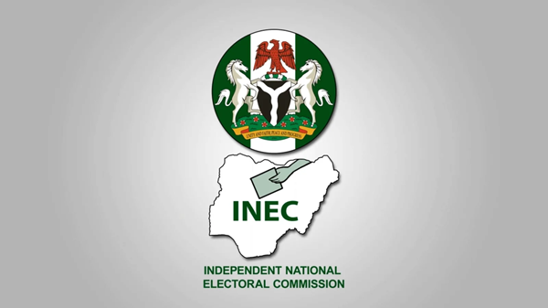 Presidential election holds Jan 16, governorship Feb 6