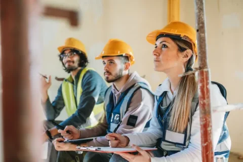 How to recruit young workers before it’s too late