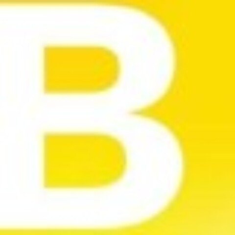 Lithium Producer SQM Sees Global Demand Growing 25% This Year