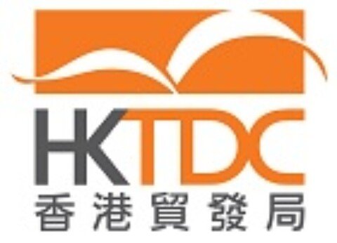 The HK International Diamond, Gem & Pearl Show opens today; The HK International Jewellery Show starts Wednesday