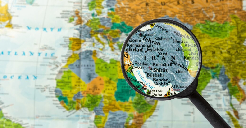 6 Christian Leaders Weigh In on the U.S.-Israel Attack on Iran