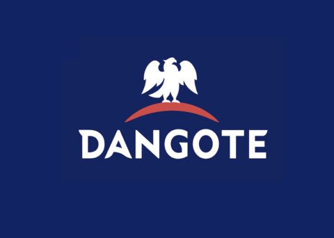 BREAKING: Dangote refinery hikes petrol price