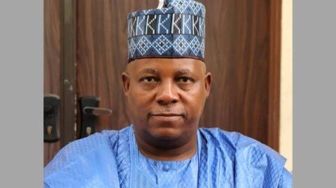 NEC Secretariat Gets N7.9bn Amid Funding Shortfalls for Agencies