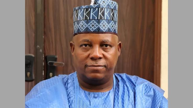 NEC Secretariat Gets N7.9bn Amid Funding Shortfalls for Agencies