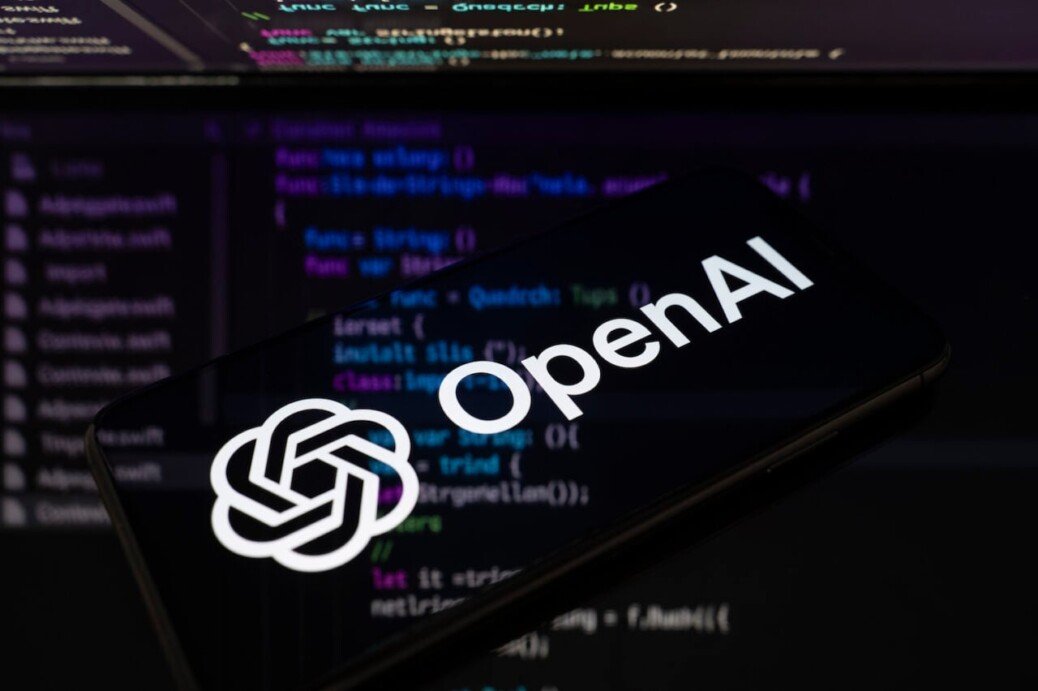 There Was Just an Unusually Unsettling Pentagon-Related Resignation at OpenAI