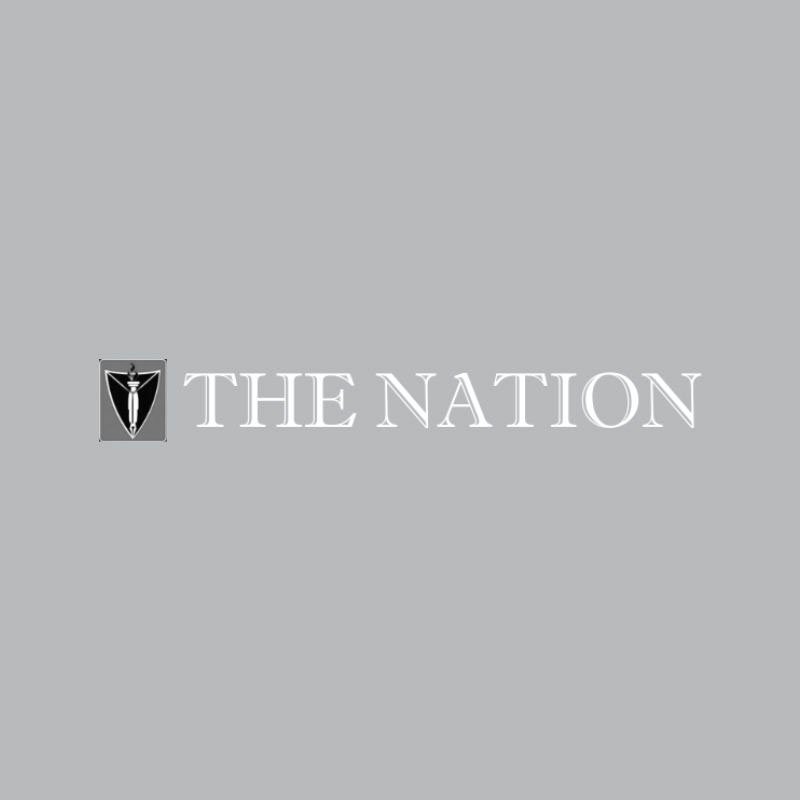 Obasanjo urges greater investment in education, commissions school laboratories in Ibadan