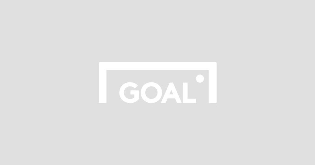 Women’s football News, page