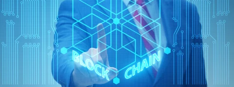 How blockchain will transform our world… silently