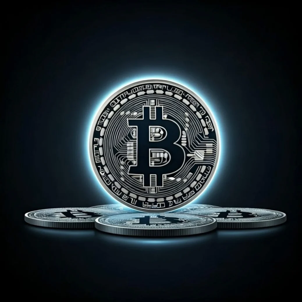 Eid Crypto Trends: Bitcoin Holds Near $70K as Seasonal Patterns Reappear