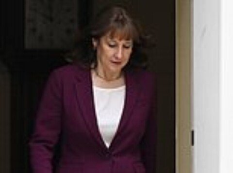 UK borrowing costs hit highest level since 2008 as gilt sell-off deepens
