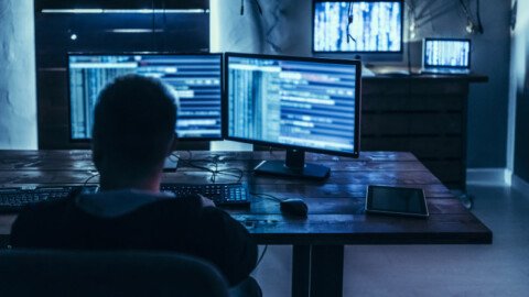 Doctors are relying more on AI, but some tools may be open to manipulation