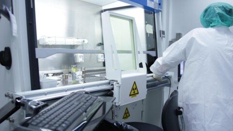 Medical Groups Urge ‘ALARA+’ for Safer Fluoroscopy | Mirage News