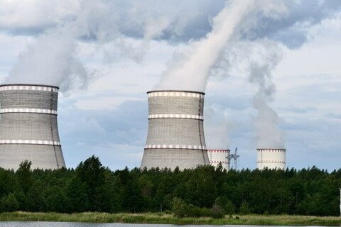 Vietnam and Russia advance nuclear power deal as energy security concerns grow in Southeast Asia