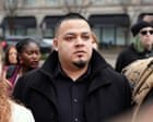US seeks to deport Kilmar Ábrego García to Liberia despite new Costa Rica deal