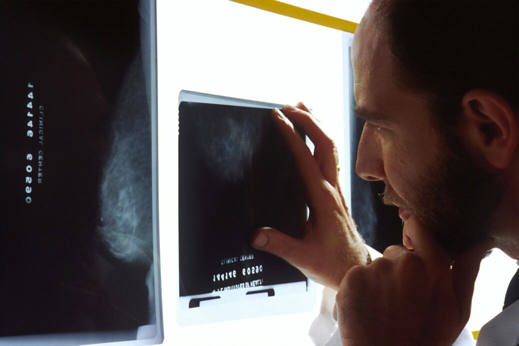 Anti-Cancer Drugs Often Fail to Meet Expectations | Mirage News