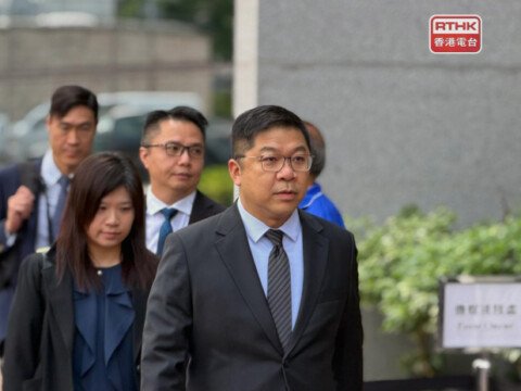 FSD mulls tougher penalties over fire services breach
