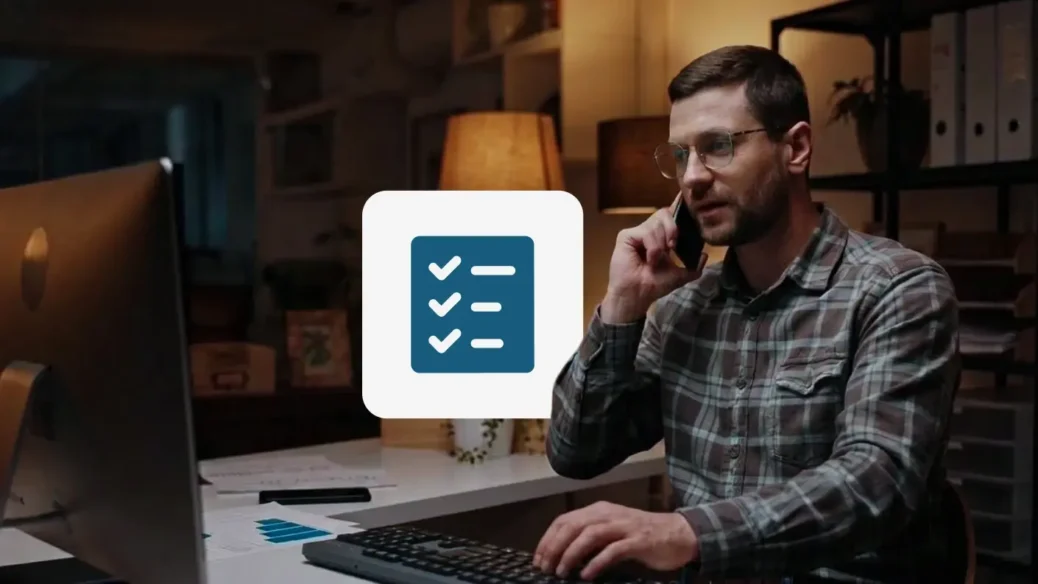 Construction Bidding Software Buyer’s Checklist: 10 Features That Actually Matter