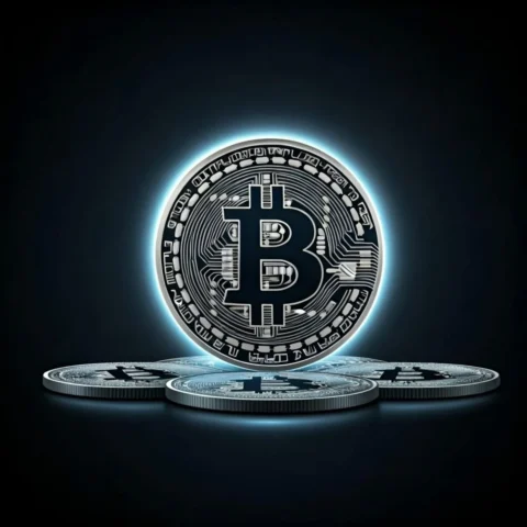 BitFuFu Reports 214 BTC Output, Trims Holdings to 1,794 BTC