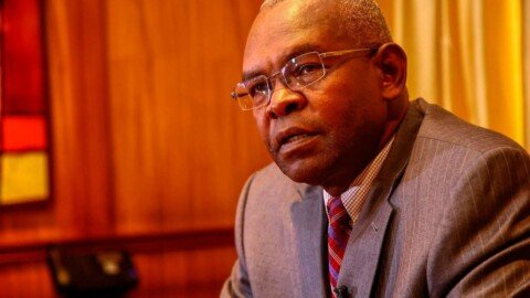 👨🏿🚀TechCabal Daily – Kenya gives credit where it’s due