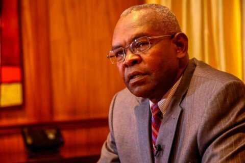👨🏿🚀TechCabal Daily – Kenya gives credit where it’s due