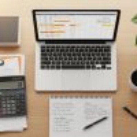 What Is Taxable Business Income and Why It Matters?