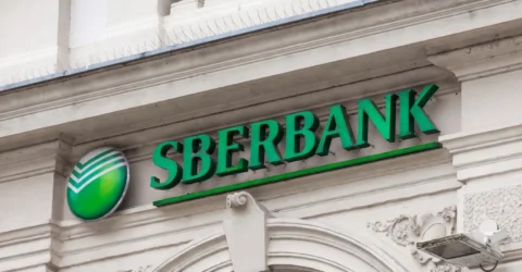 Sberbank Poised to Launch Crypto Services for 110 Million Russian Customers