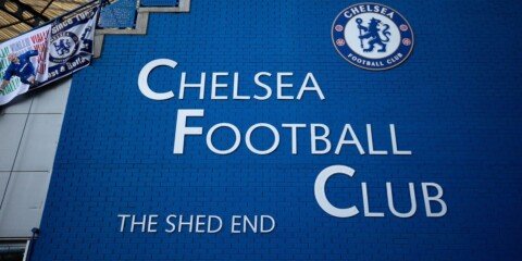 Chelsea set to open talks with top European manager