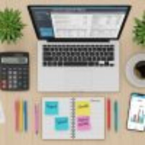 Best Retail Accounting Software Solutions