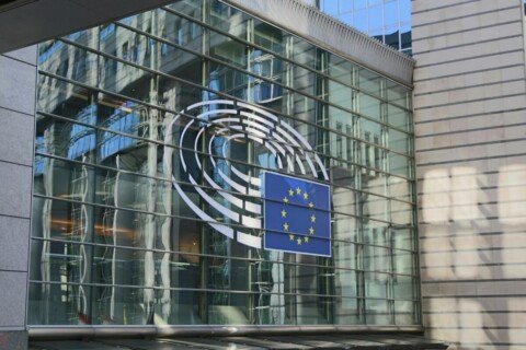 AccelerateEU backs 200 GW storage goal but omits dedicated mechanism