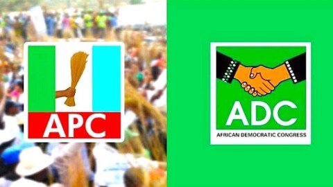 ADC Accuses APC of Plotting to Sabotage Ibadan Summit