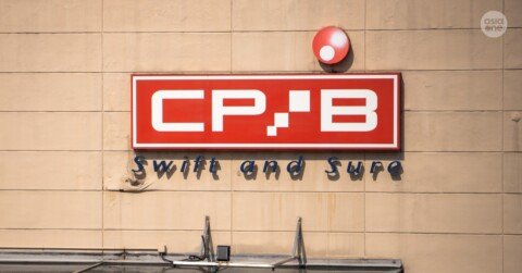 Corruption complaints drop in 2025, cases hit record low of 68: CPIB, Singapore News