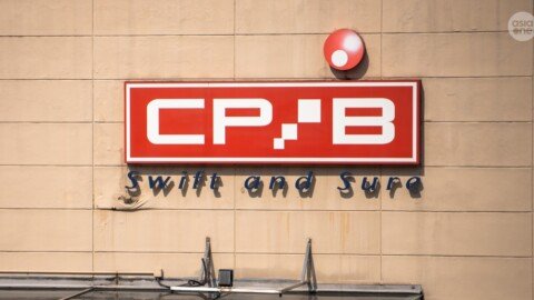 Corruption complaints drop in 2025, cases hit record low of 68: CPIB, Singapore News