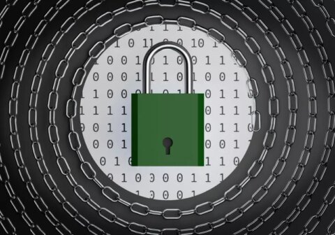 New ransomware is so badly coded it destroys your files instead of holding them hostage