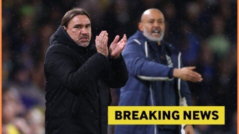 Leeds and West Ham target 19-G/A creator to boost attacking output