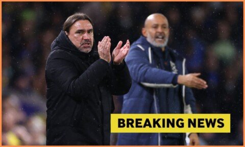 Leeds and West Ham target 19-G/A creator to boost attacking output