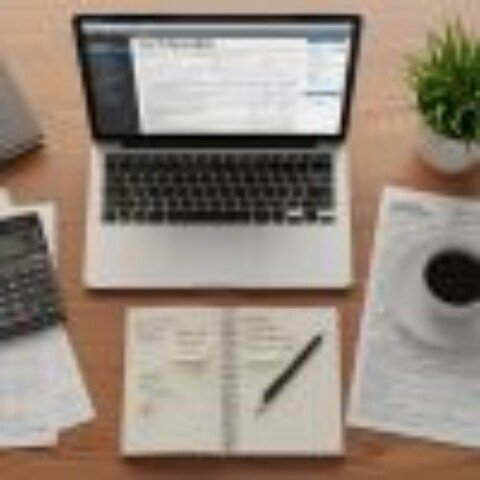 7 Free Tools for Small Business Tax Preparation