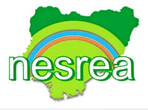 Workers’ Day: NESREA DG salutes staff, reaffirms commitment to welfare