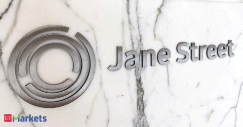 Jane Street employees set to get $2.68 million payout after record revenue haul