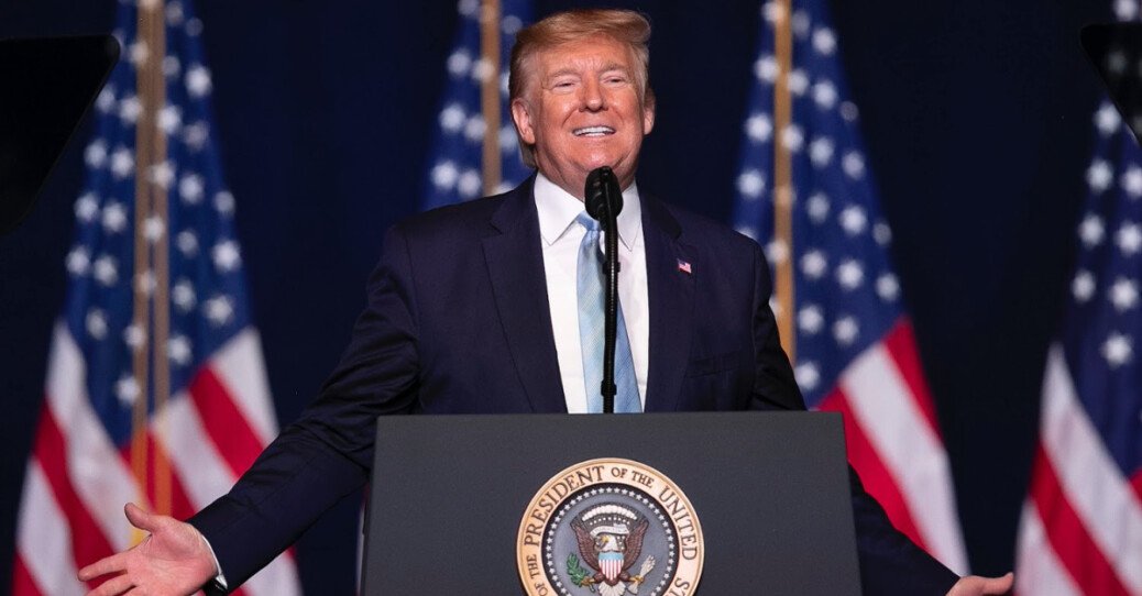 What Christians Need to Know about the Trump IRA Retirement Savings Opportunities
