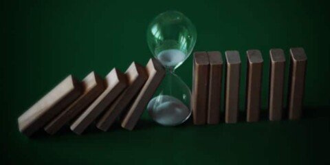 SEC Delays Approval of Prediction-Market ETFs