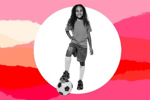 I Tried to Tell My Husband That Only One of Our Daughters Wanted to Play Soccer. He Didn’t Listen, and Now I’m in a Tough Spot.