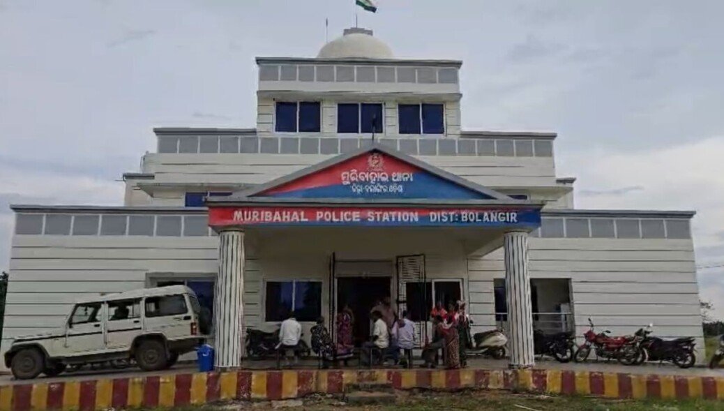 Elderly woman dies minutes after ‘wrong injection’ in Odisha