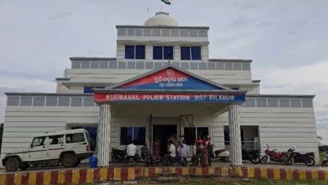 Elderly woman dies minutes after ‘wrong injection’ in Odisha