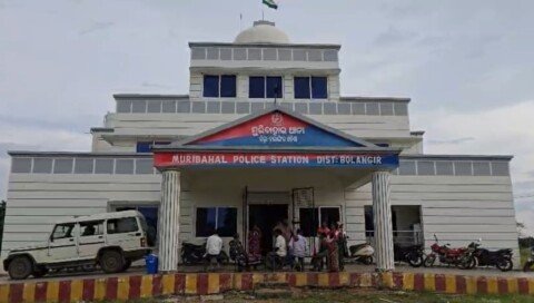 Elderly woman dies minutes after ‘wrong injection’ in Odisha