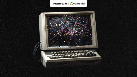 Marketers strain to juggle media budgets, AI and high expectations from CEOs