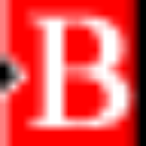 I have N100bn development fund plan for Bauchi – APC asspirant