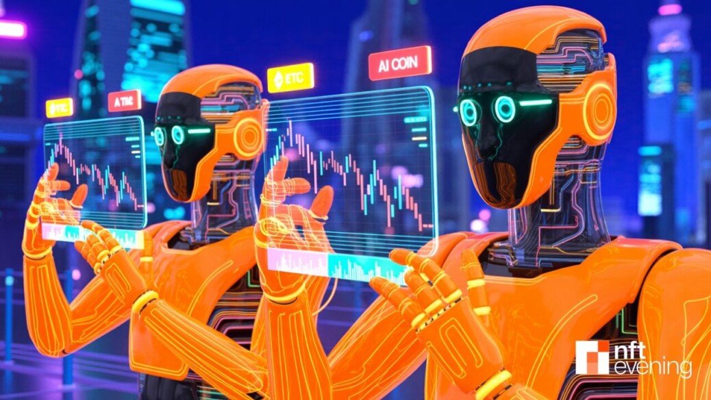 Leading Free 5 AI Crypto Trading Bots in 2026 – Tested for Passive Income