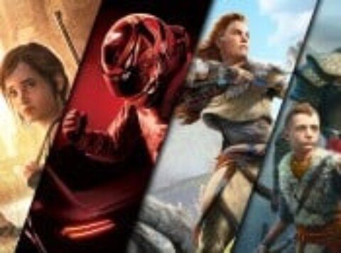 Sony Reportedly Confirms Shift Back to PS5 Single Player Exclusive Games