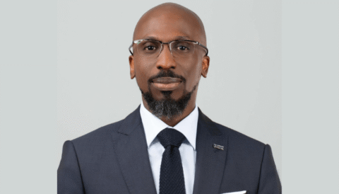 AIICO Insurance upgrades CIFM learning hall to boost education, capacity development